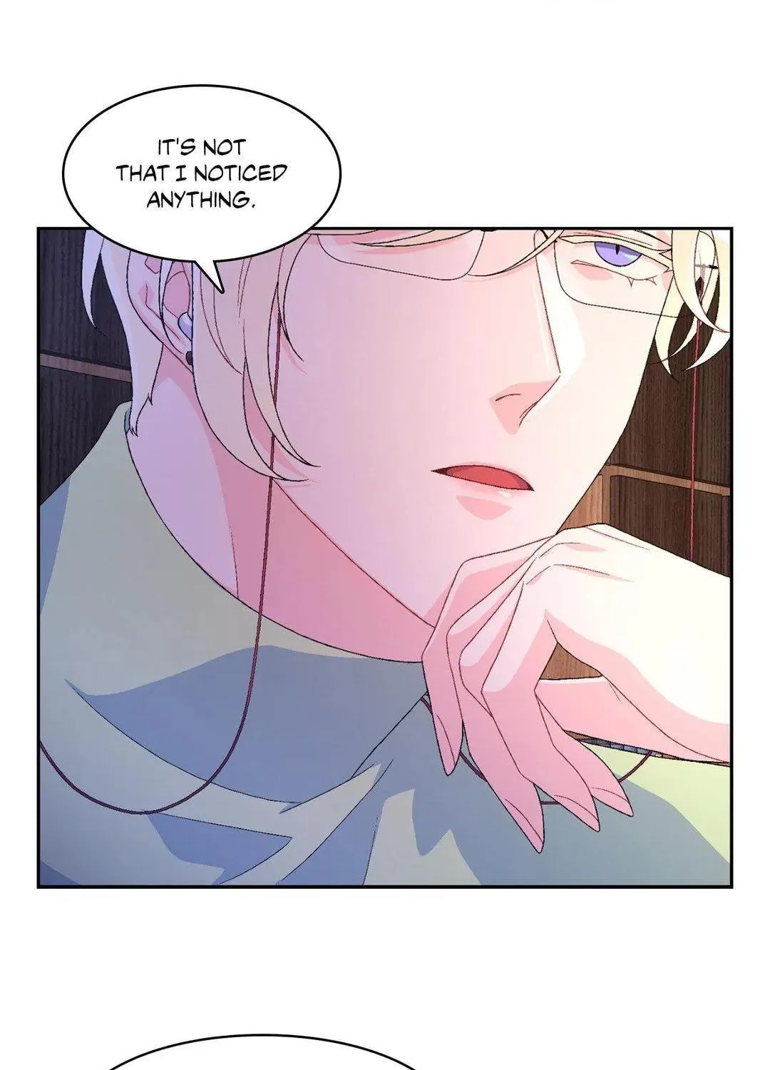 Read Arthur chapter 22 image 32 on Lezhin