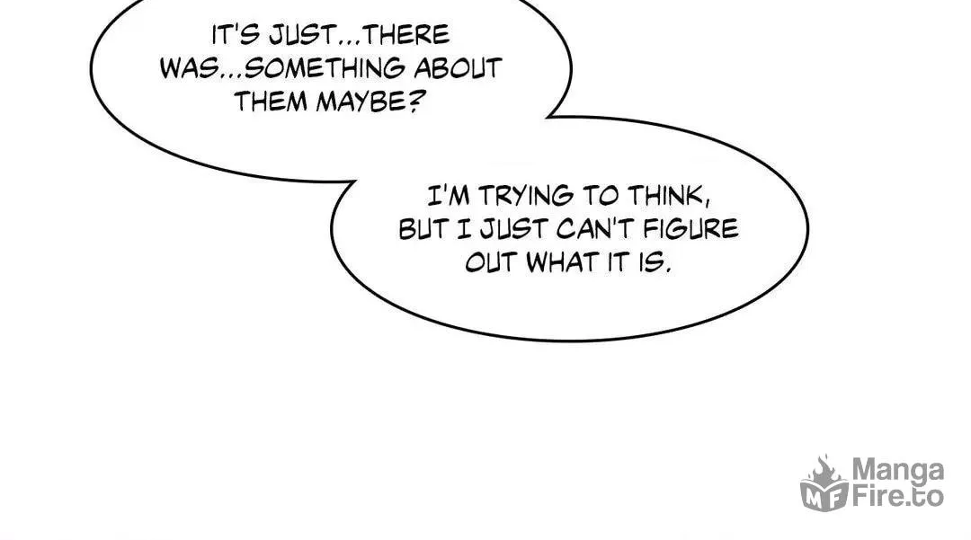 Read Arthur chapter 22 image 33 on Lezhin