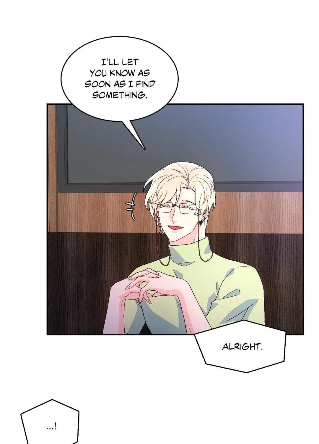 Read Arthur chapter 22 image 34 on Lezhin