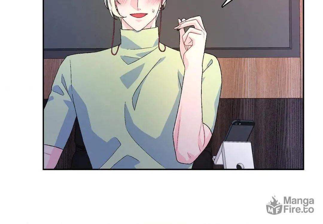 Read Arthur chapter 22 image 40 on Lezhin