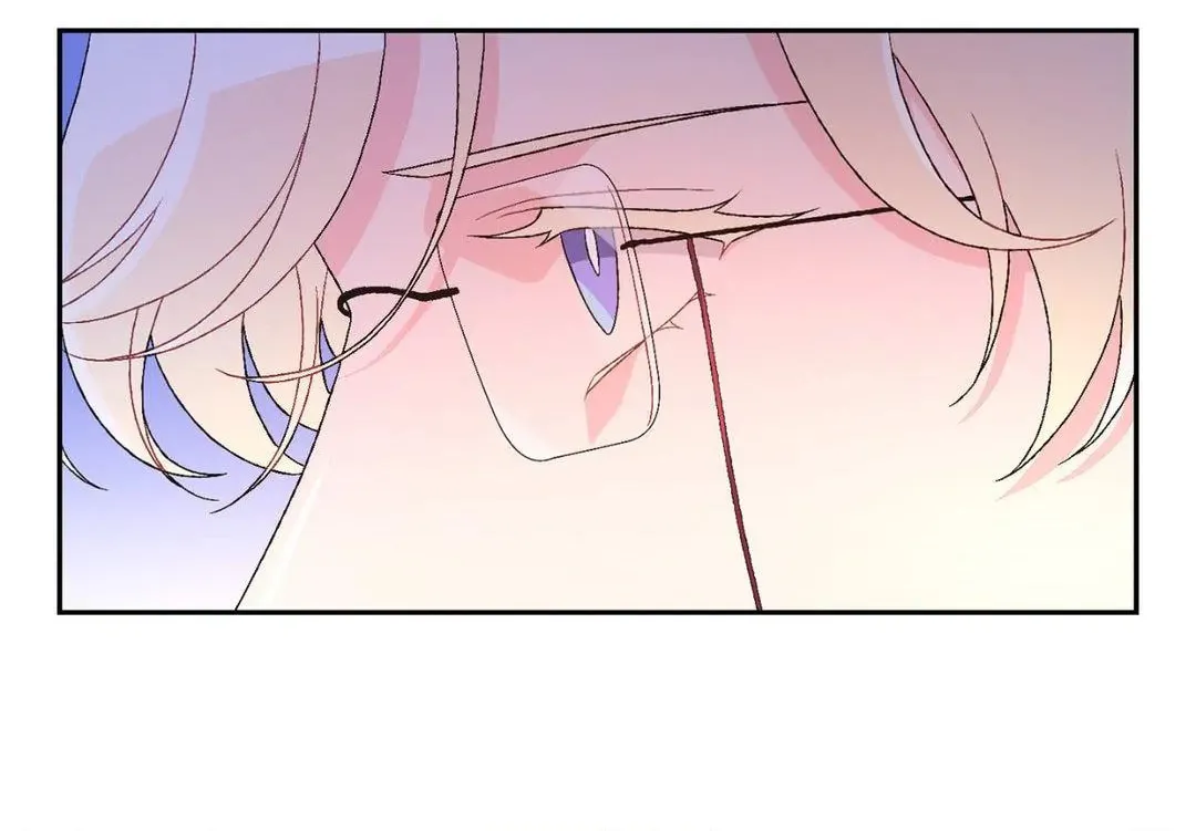 Read Arthur chapter 22 image 42 on Lezhin
