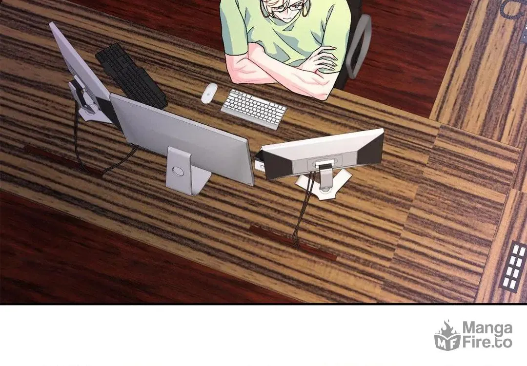 Read Arthur chapter 22 image 44 on Lezhin
