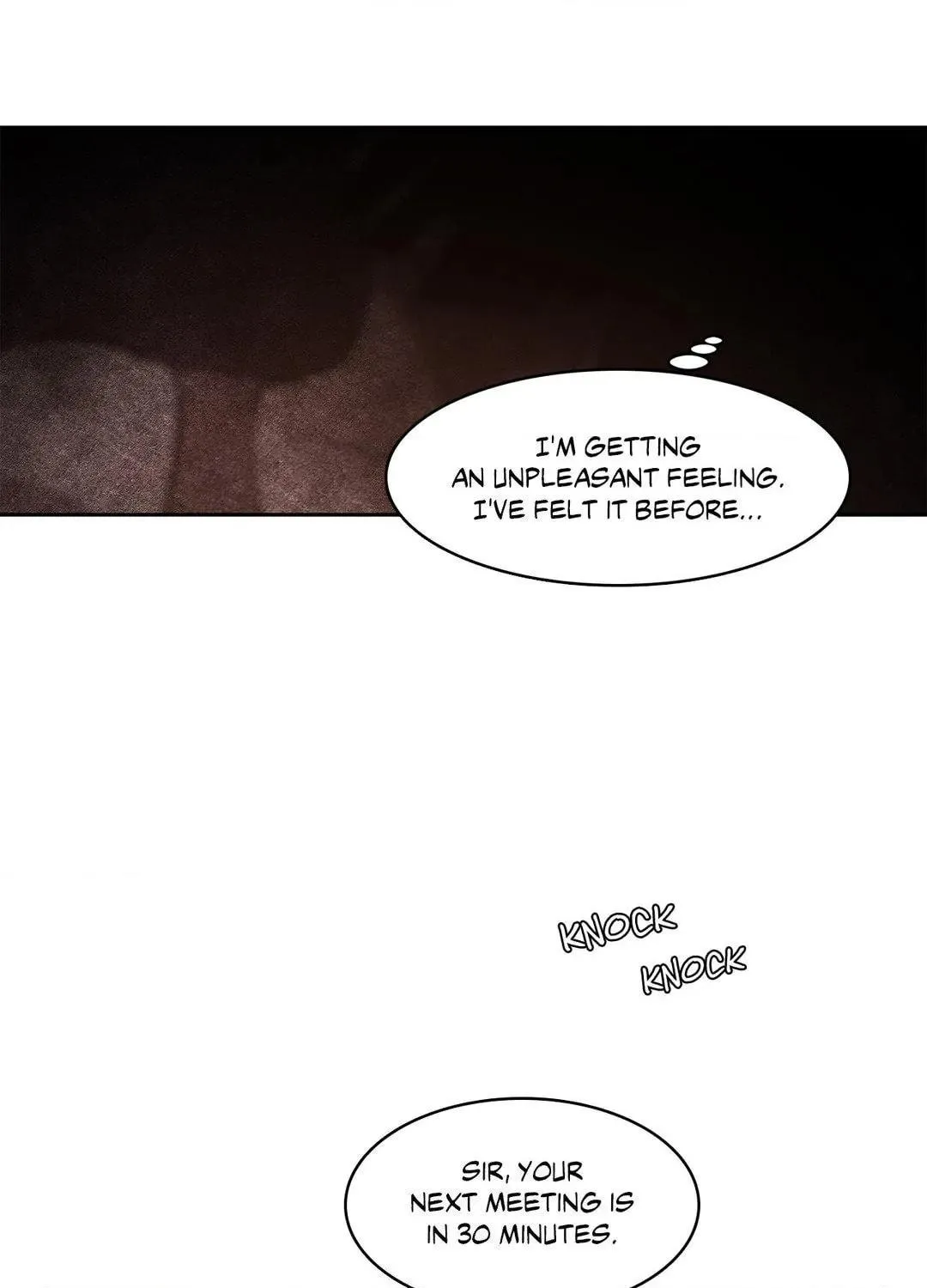 Read Arthur chapter 22 image 45 on Lezhin