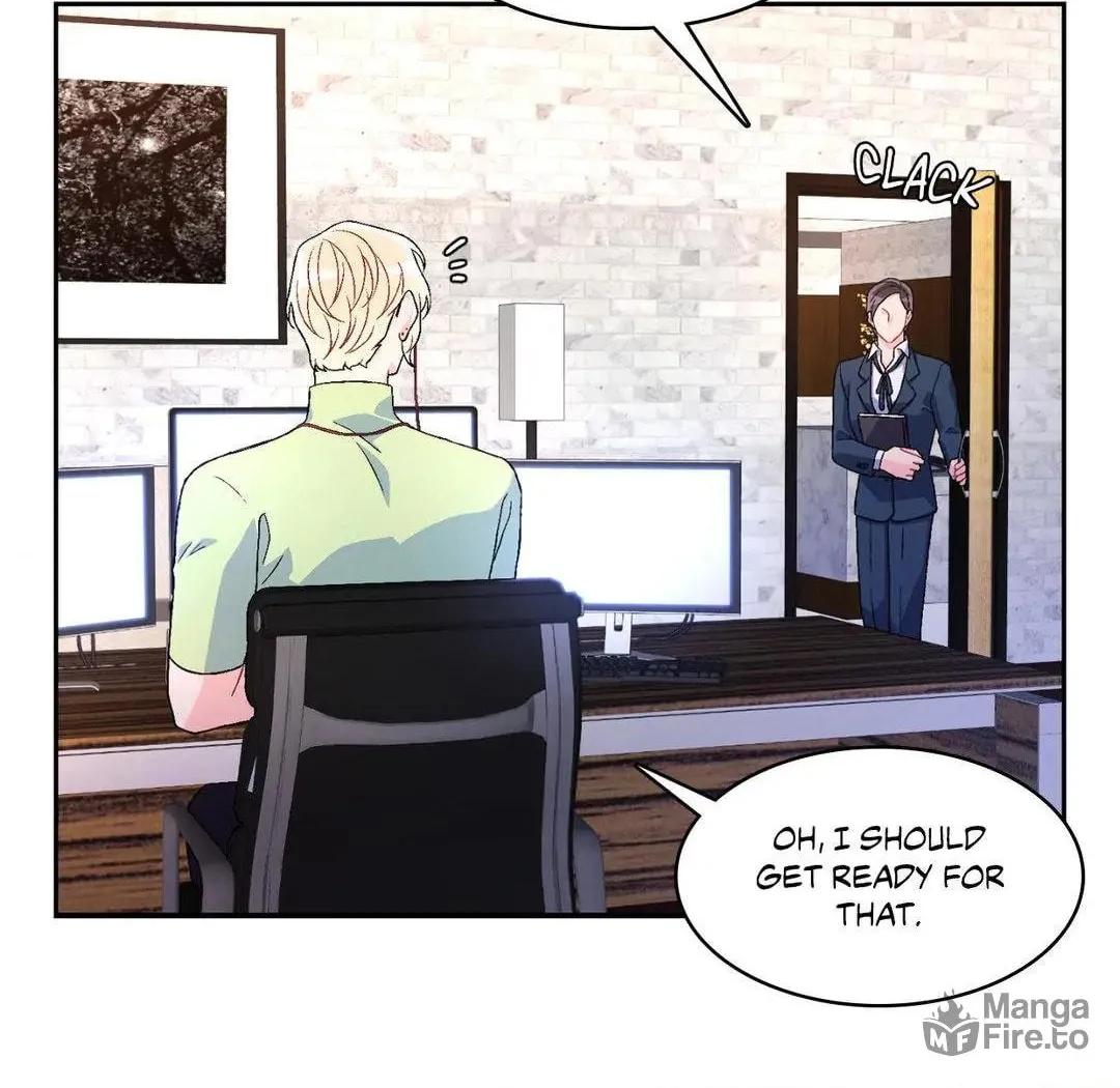 Read Arthur chapter 22 image 46 on Lezhin