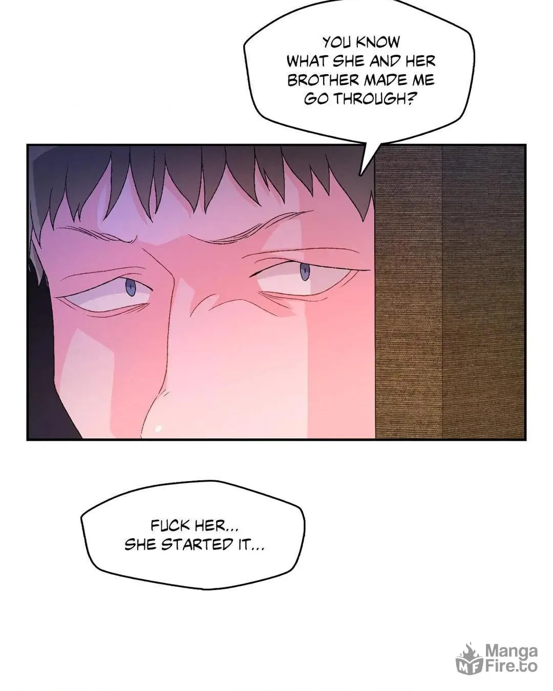 Read Arthur chapter 22 image 5 on Lezhin