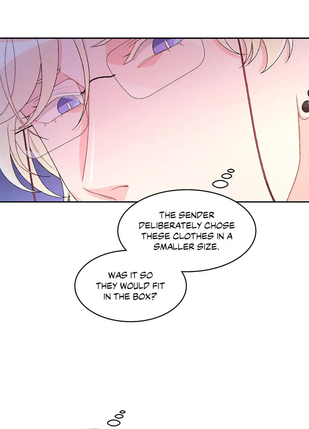 Read Arthur chapter 22 image 50 on Lezhin