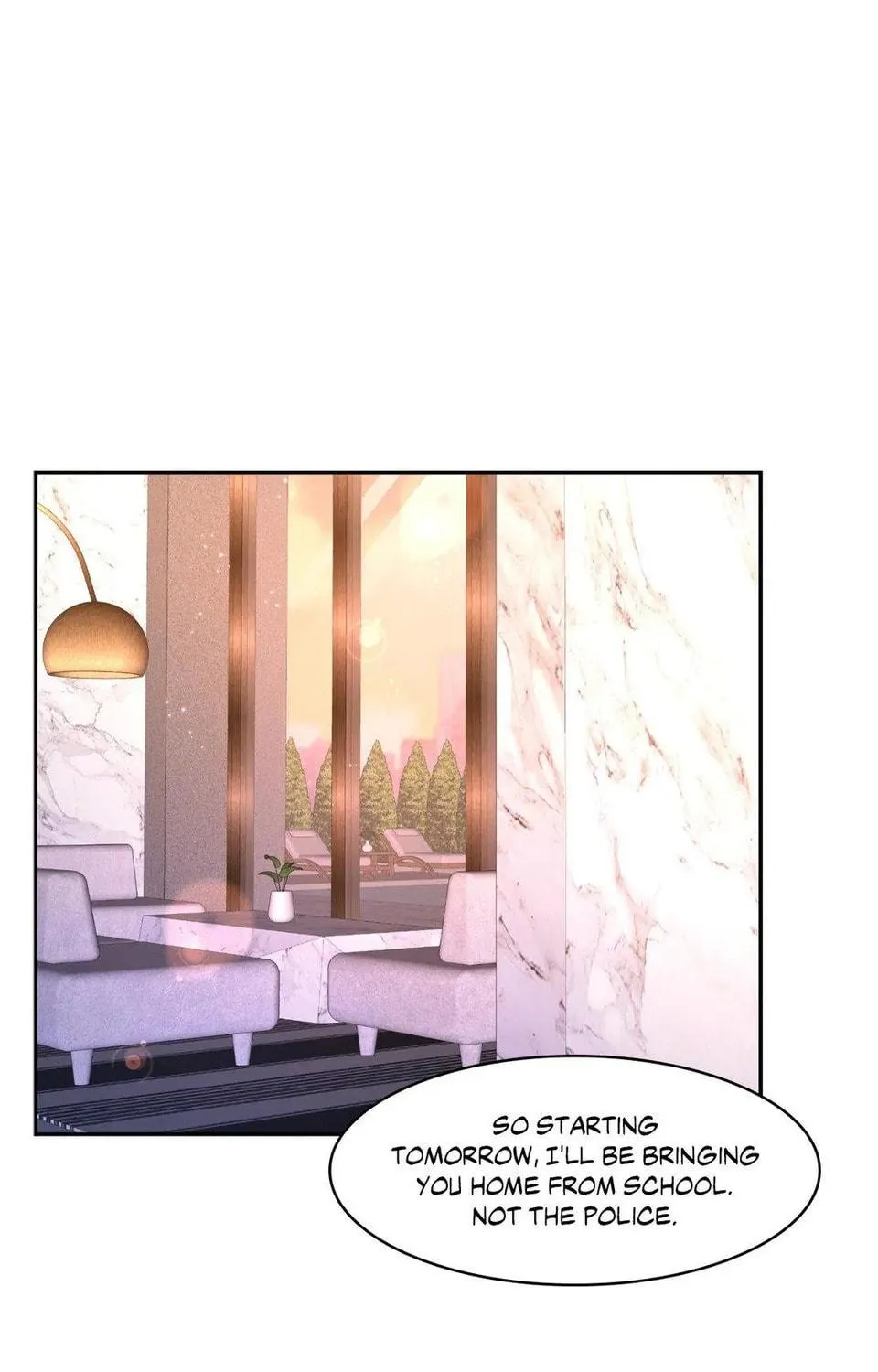 Read Arthur chapter 22 image 52 on Lezhin