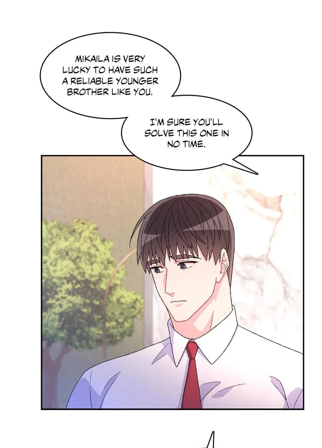 Read Arthur chapter 22 image 60 on Lezhin