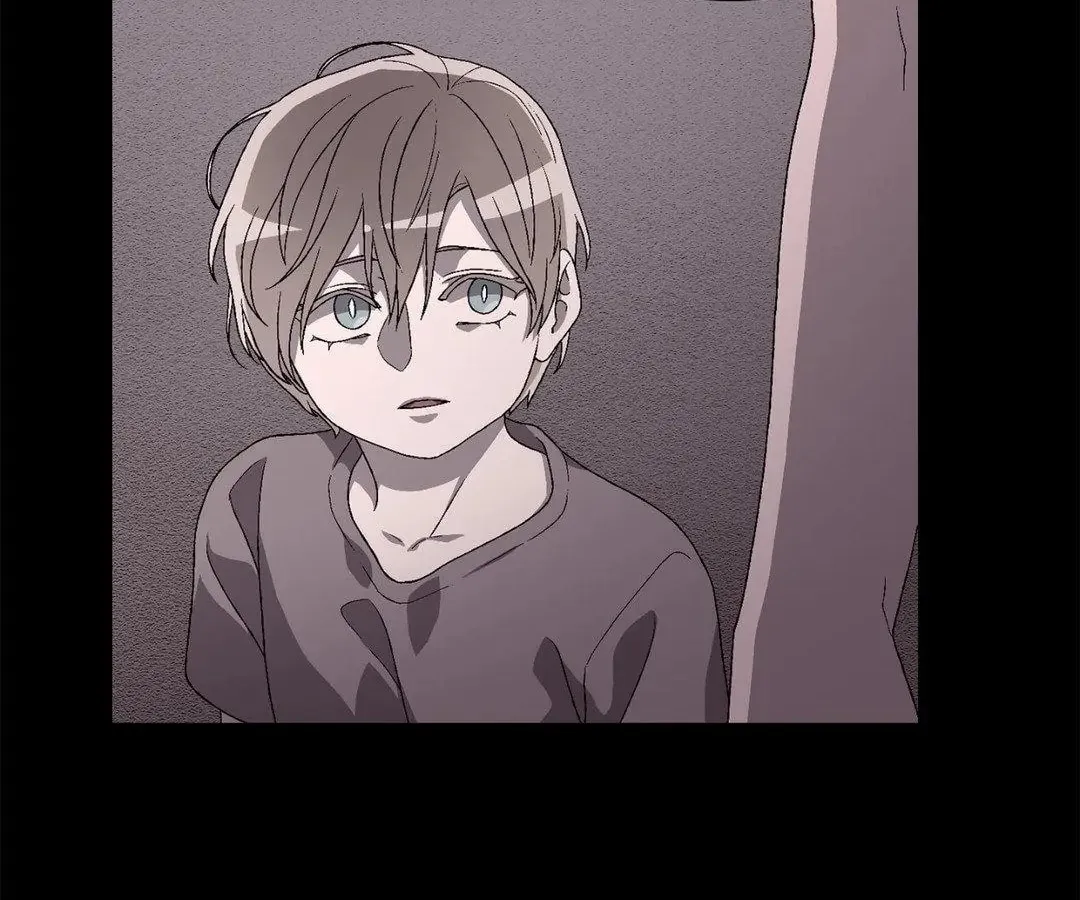 Read Arthur chapter 22 image 63 on Lezhin