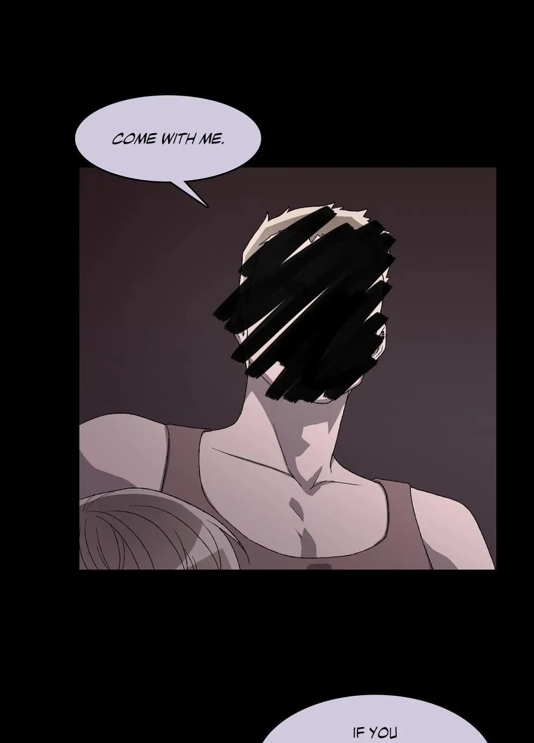 Read Arthur chapter 22 image 64 on Lezhin