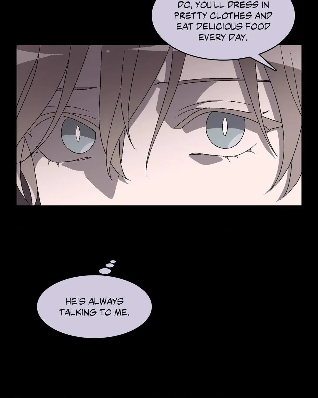 Read Arthur chapter 22 image 65 on Lezhin