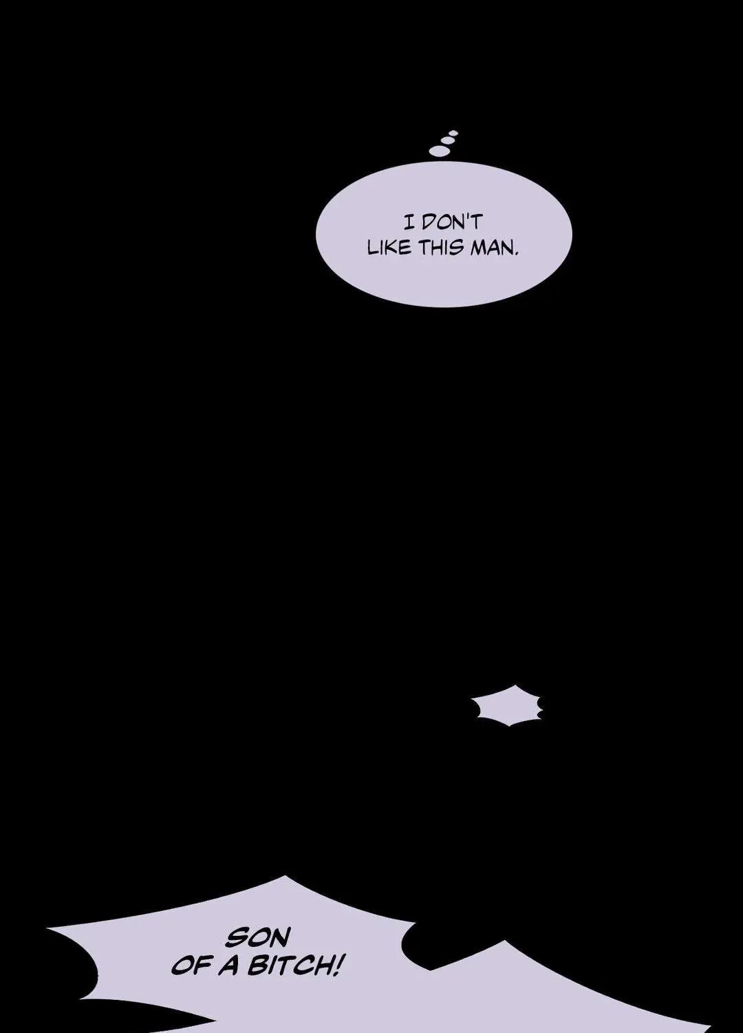 Read Arthur chapter 22 image 66 on Lezhin