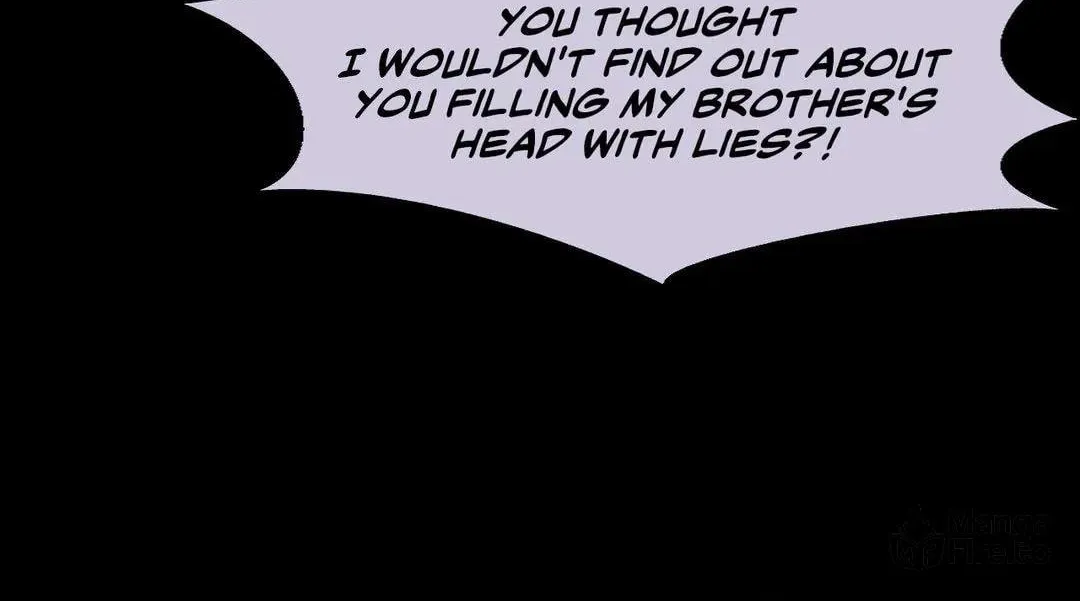 Read Arthur chapter 22 image 67 on Lezhin