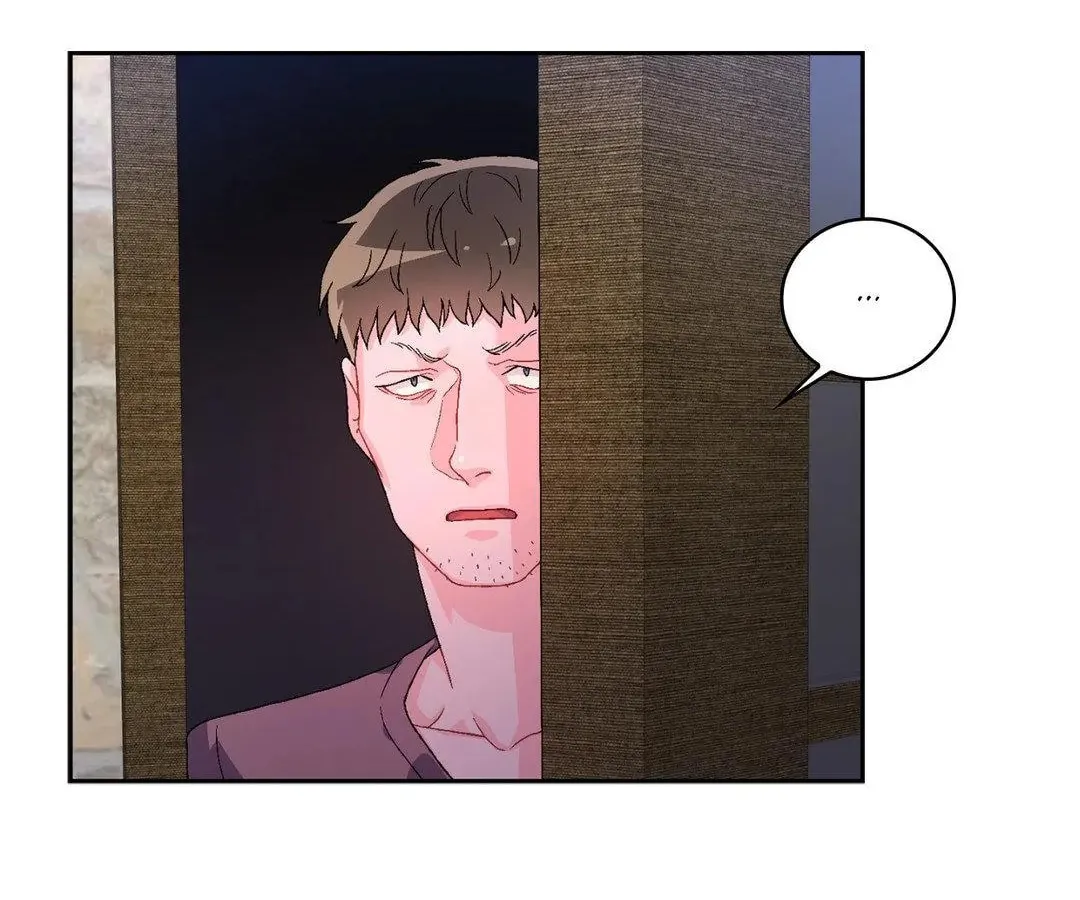 Read Arthur chapter 22 image 7 on Lezhin