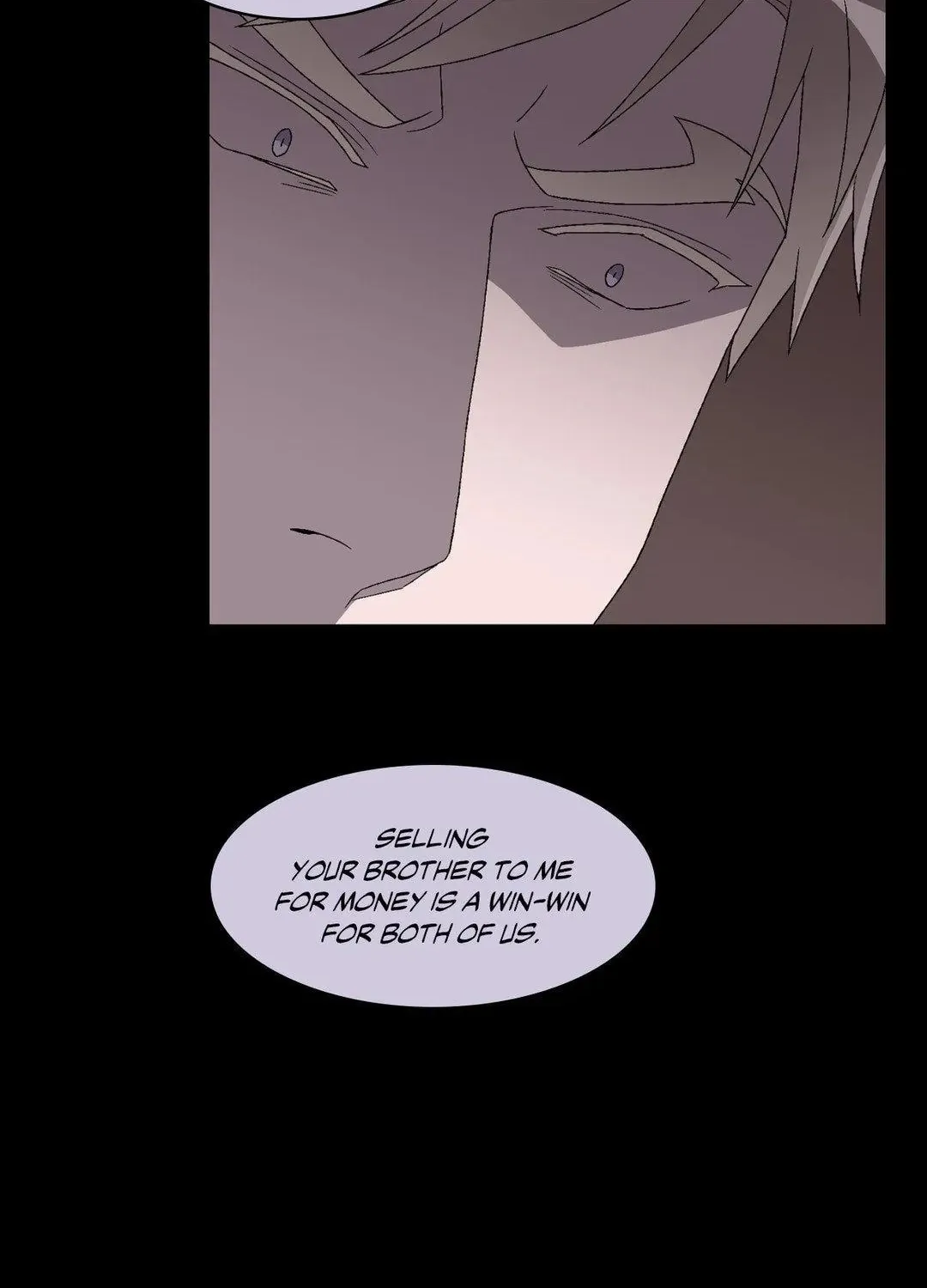 Read Arthur chapter 22 image 72 on Lezhin