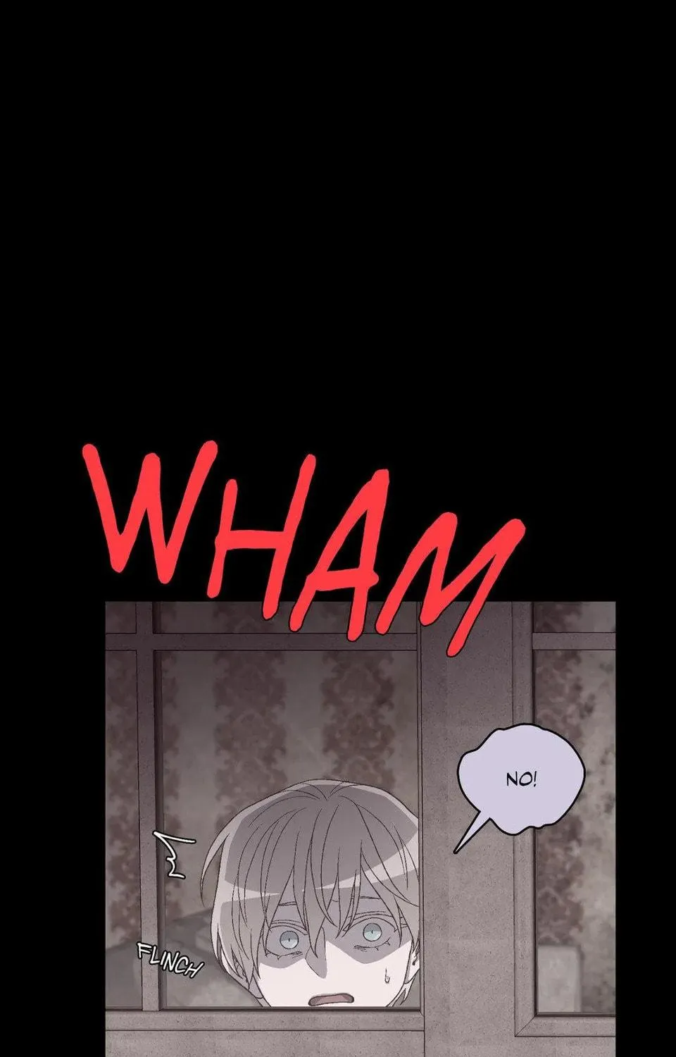 Read Arthur chapter 22 image 74 on Lezhin