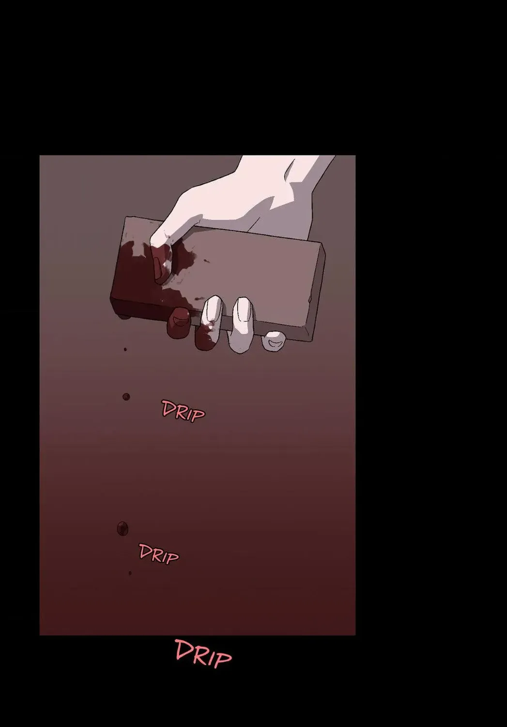 Read Arthur chapter 22 image 76 on Lezhin
