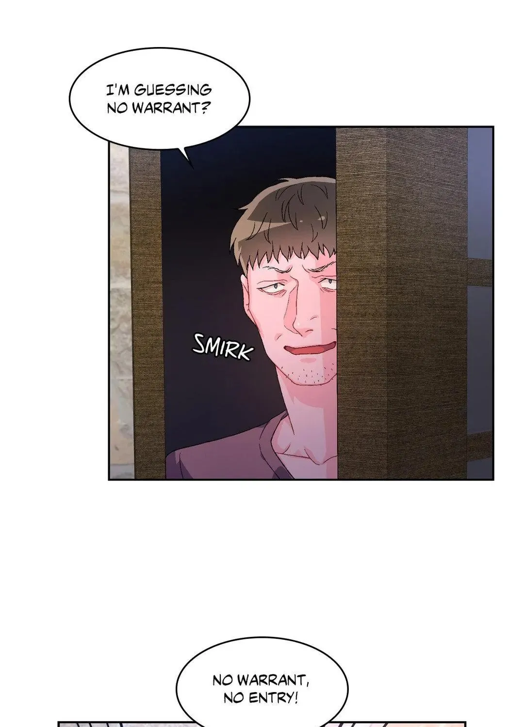 Read Arthur chapter 22 image 8 on Lezhin