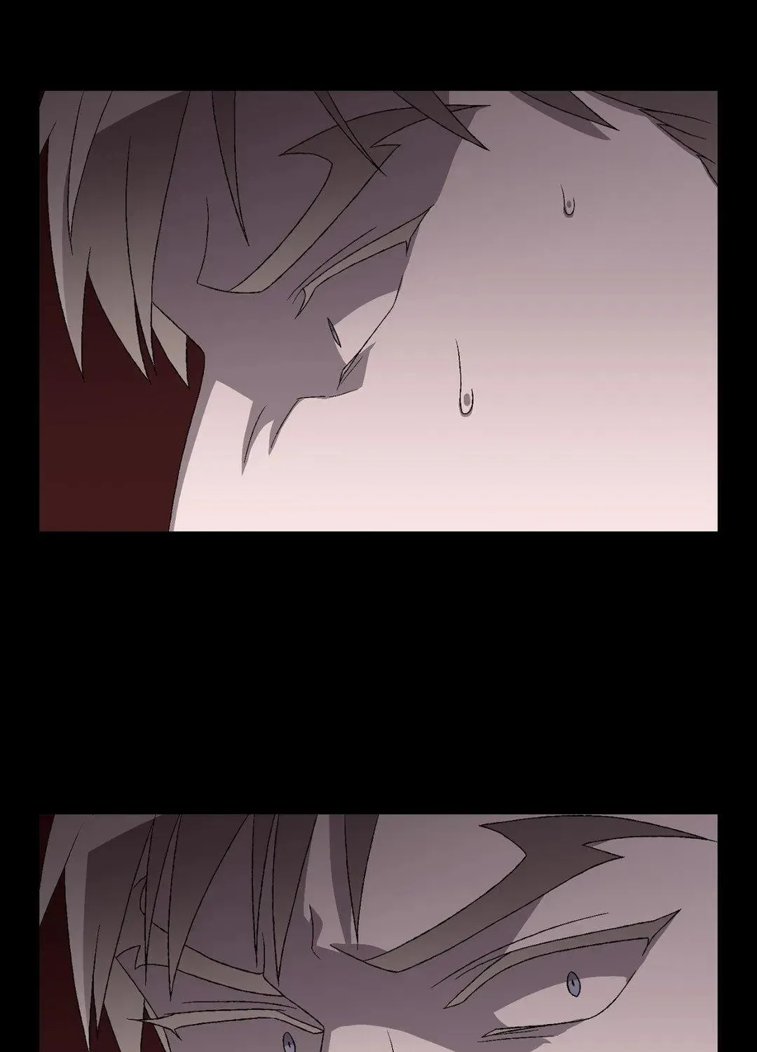 Read Arthur chapter 22 image 80 on Lezhin