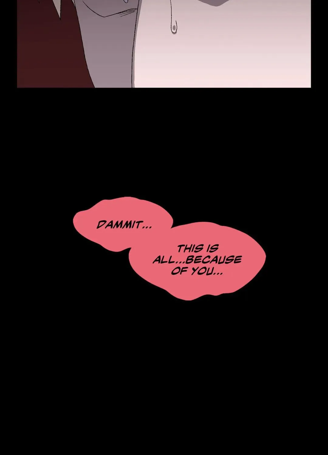 Read Arthur chapter 22 image 81 on Lezhin