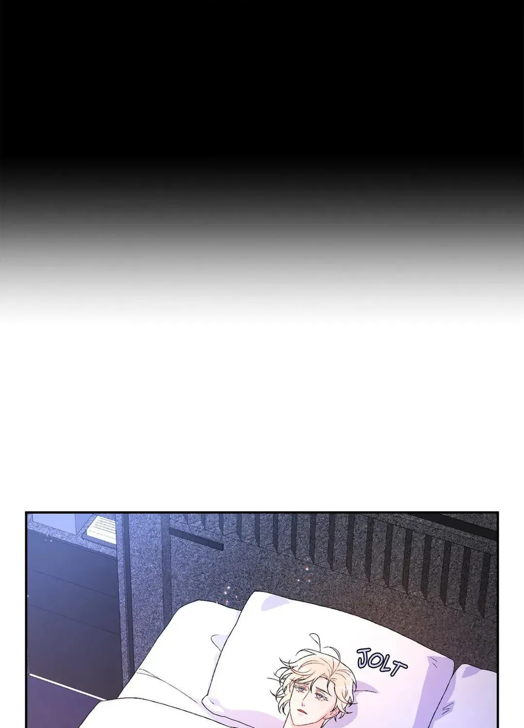 Read Arthur chapter 22 image 83 on Lezhin