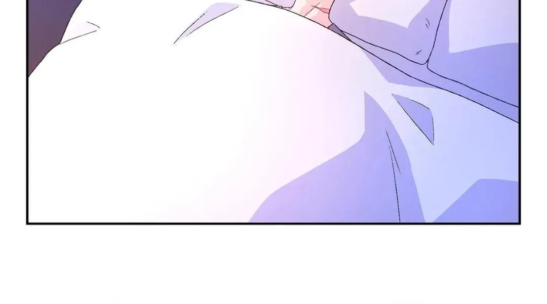 Read Arthur chapter 22 image 84 on Lezhin