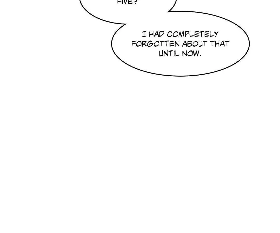 Read Arthur chapter 22 image 86 on Lezhin