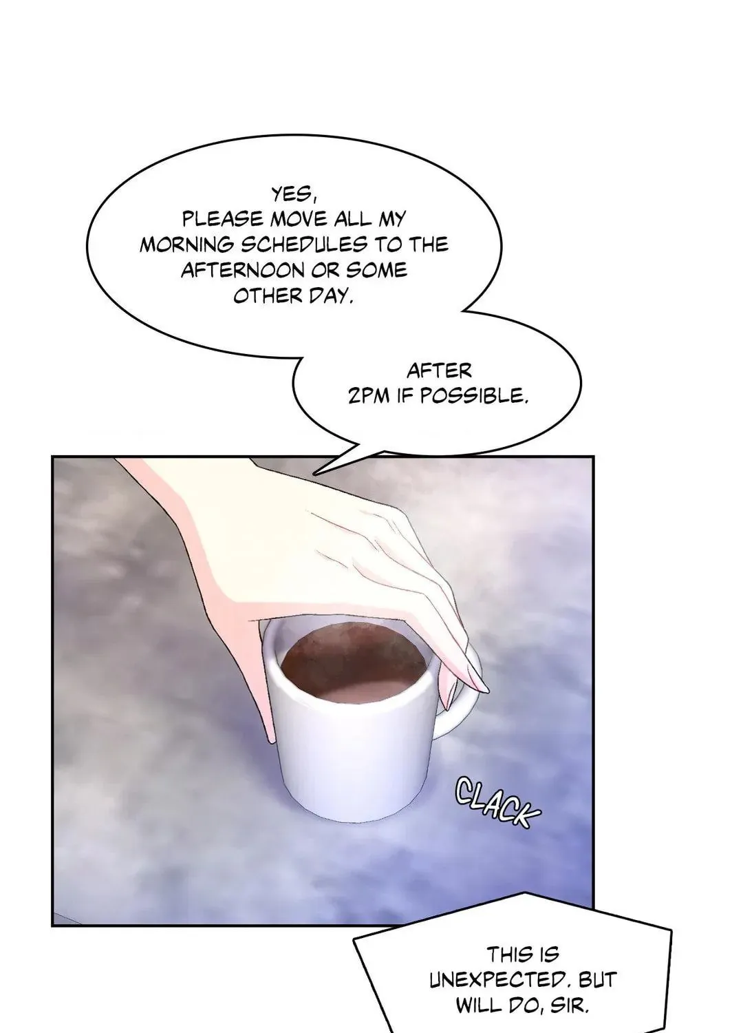Read Arthur chapter 22 image 87 on Lezhin