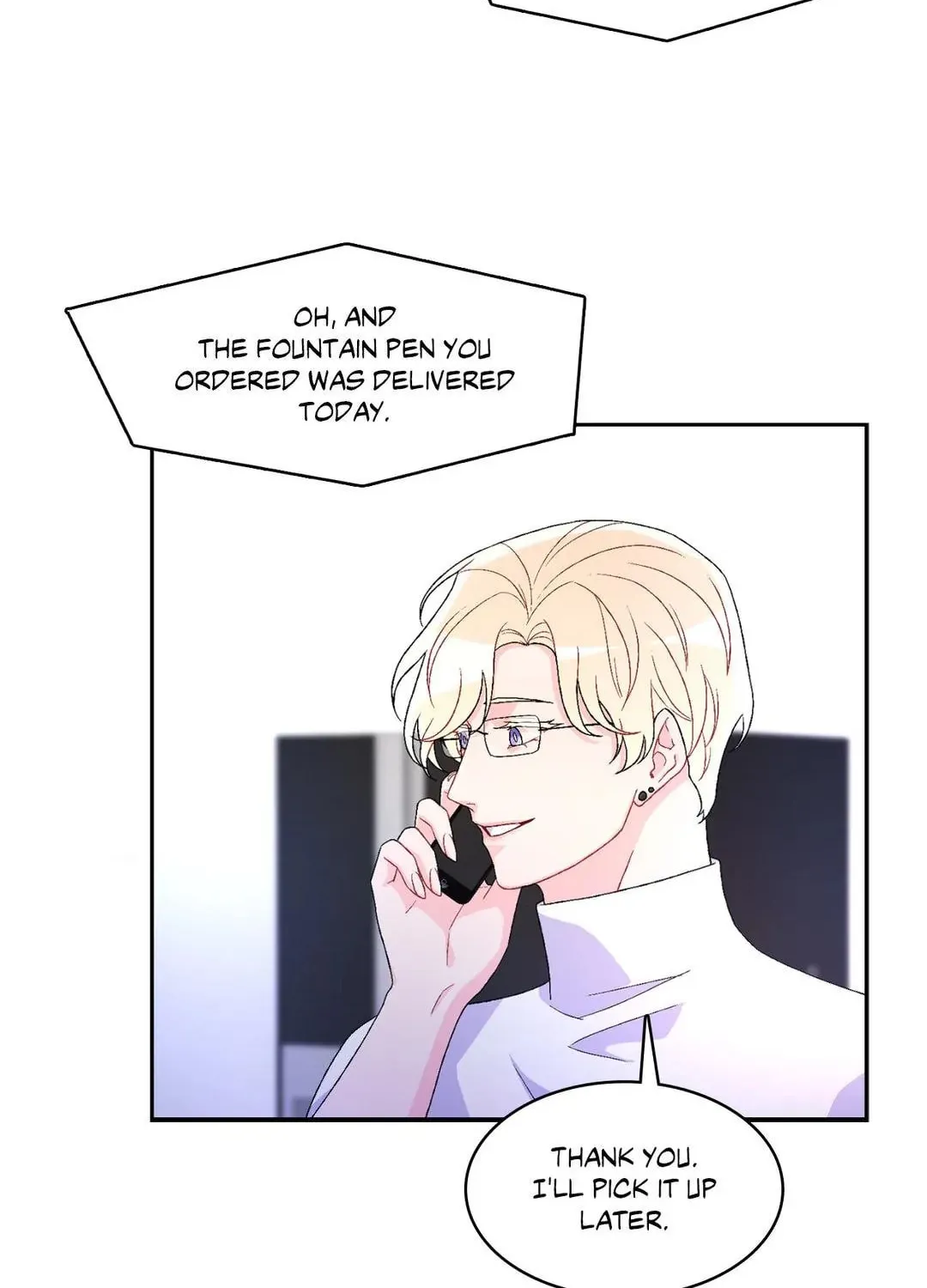 Read Arthur chapter 22 image 88 on Lezhin
