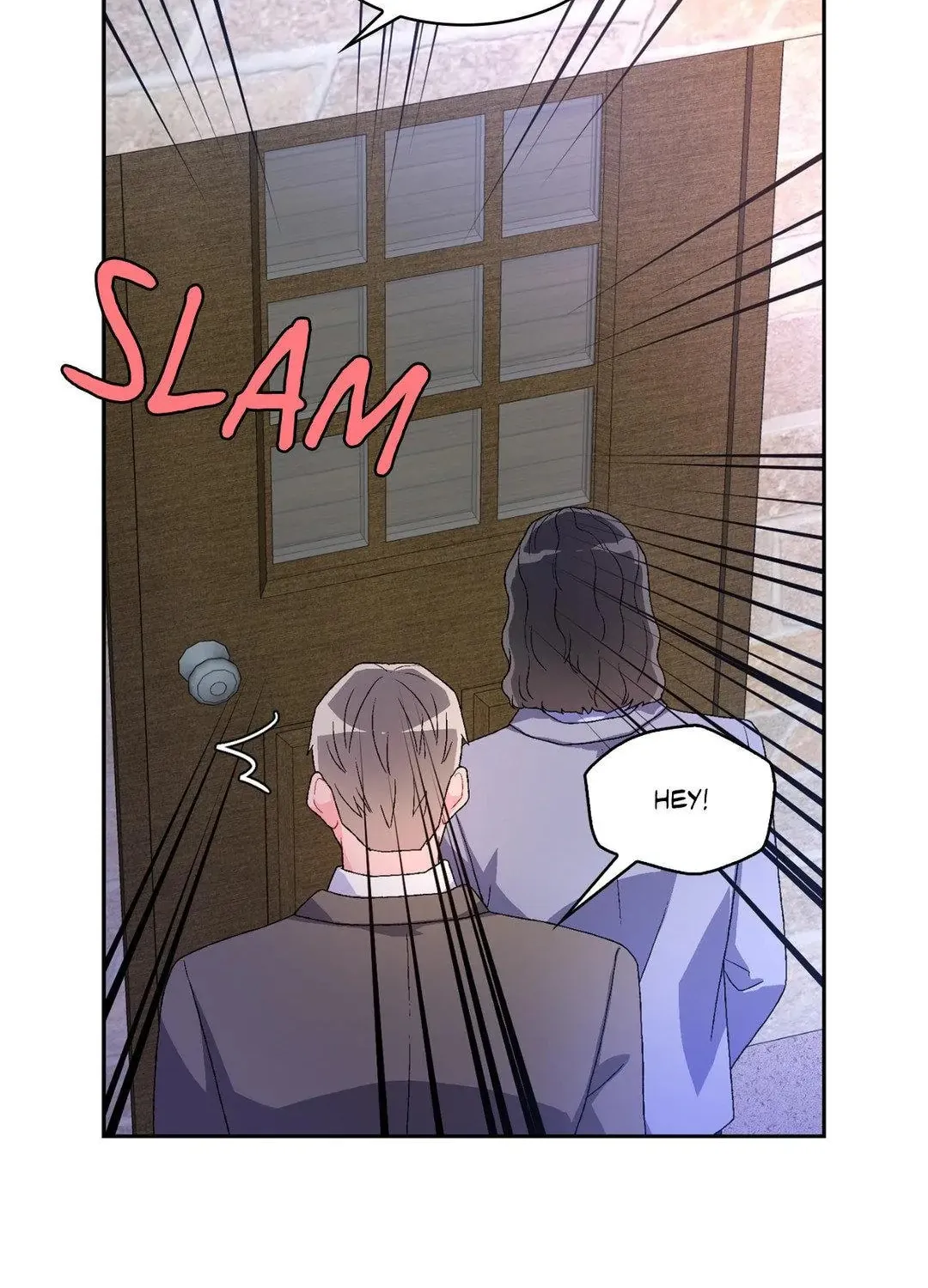 Read Arthur chapter 22 image 9 on Lezhin