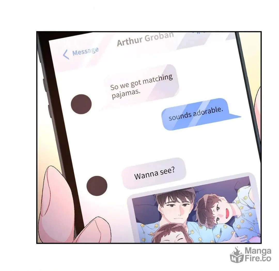 Read Arthur chapter 22 image 91 on Lezhin
