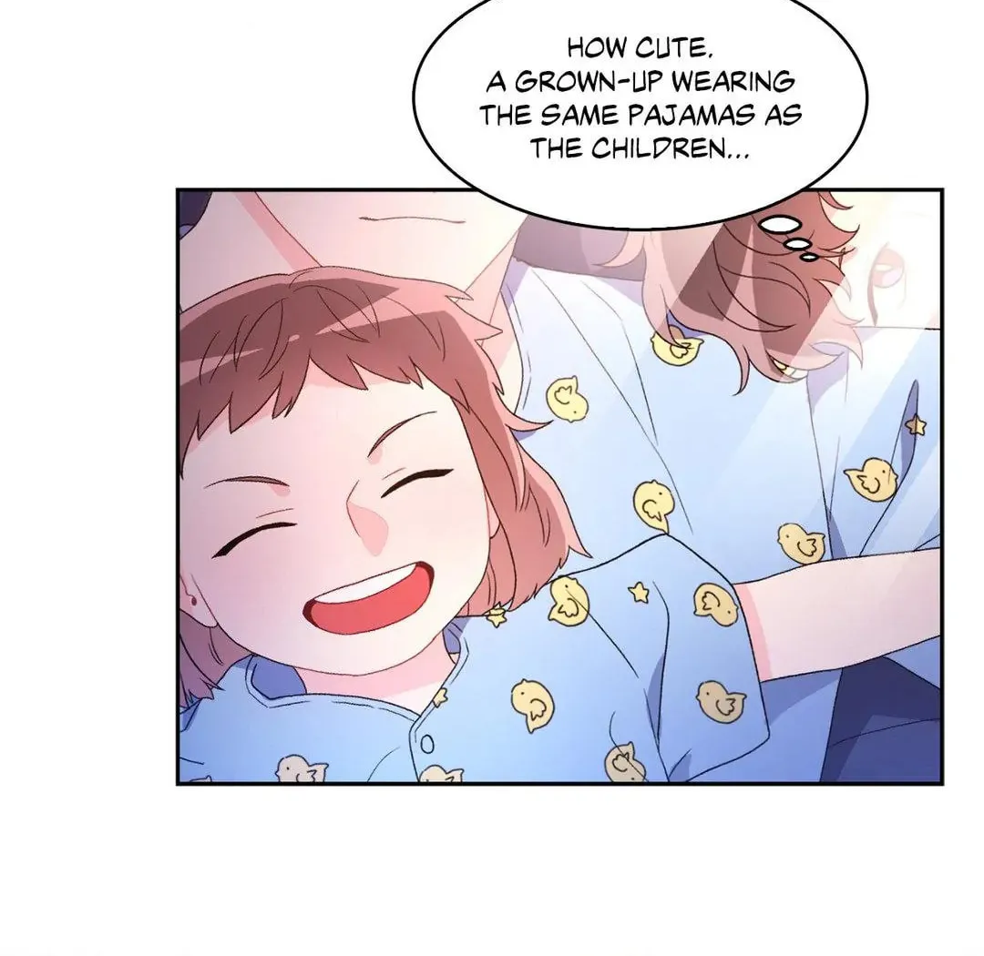 Read Arthur chapter 22 image 93 on Lezhin