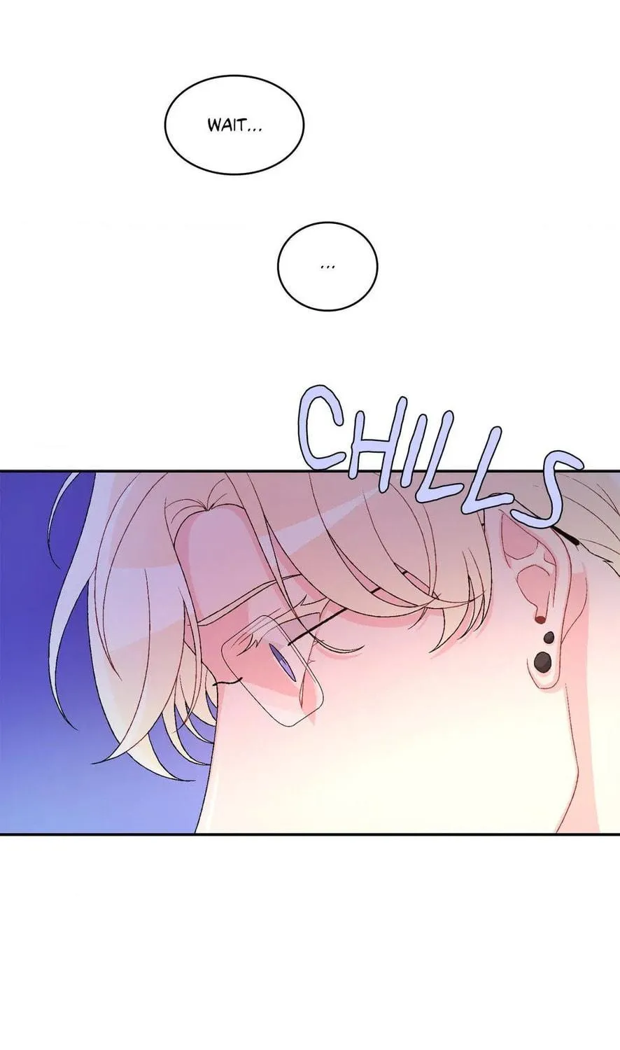 Read Arthur chapter 22 image 94 on Lezhin