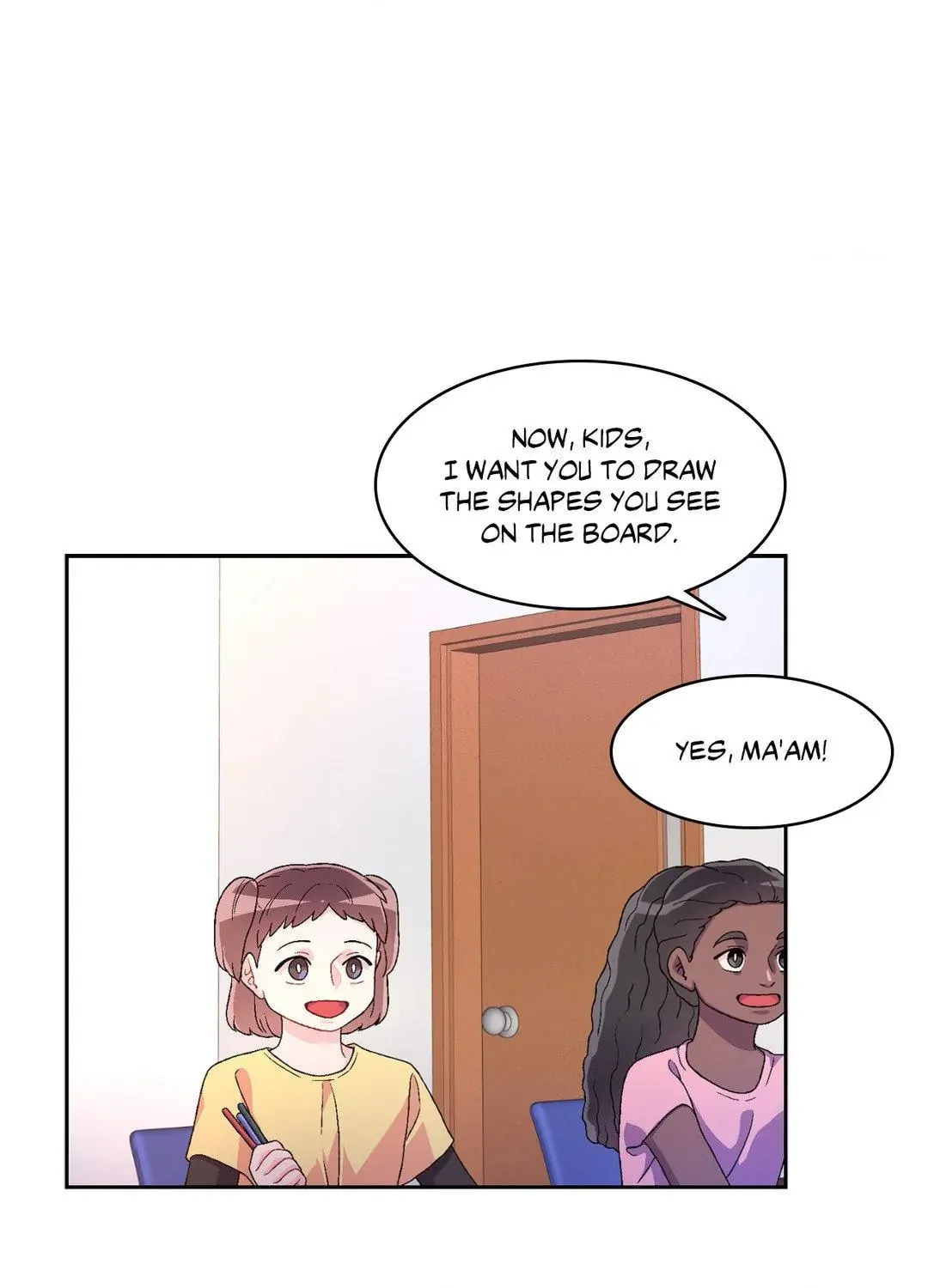 Read Arthur chapter 22 image 96 on Lezhin