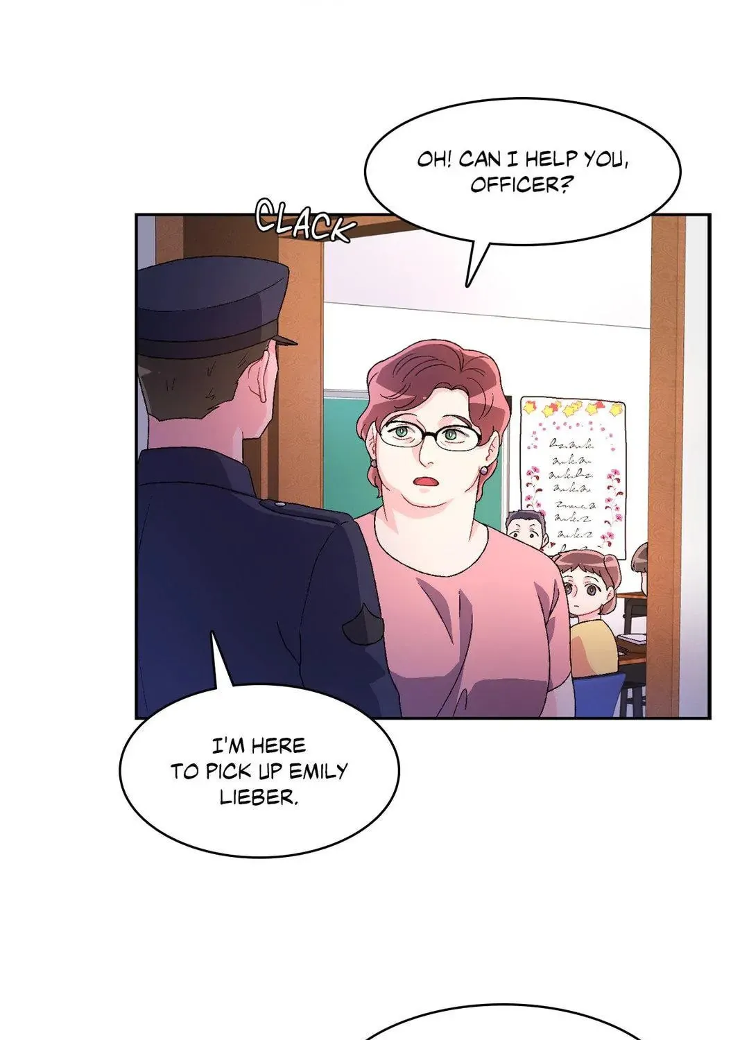 Read Arthur chapter 22 image 98 on Lezhin
