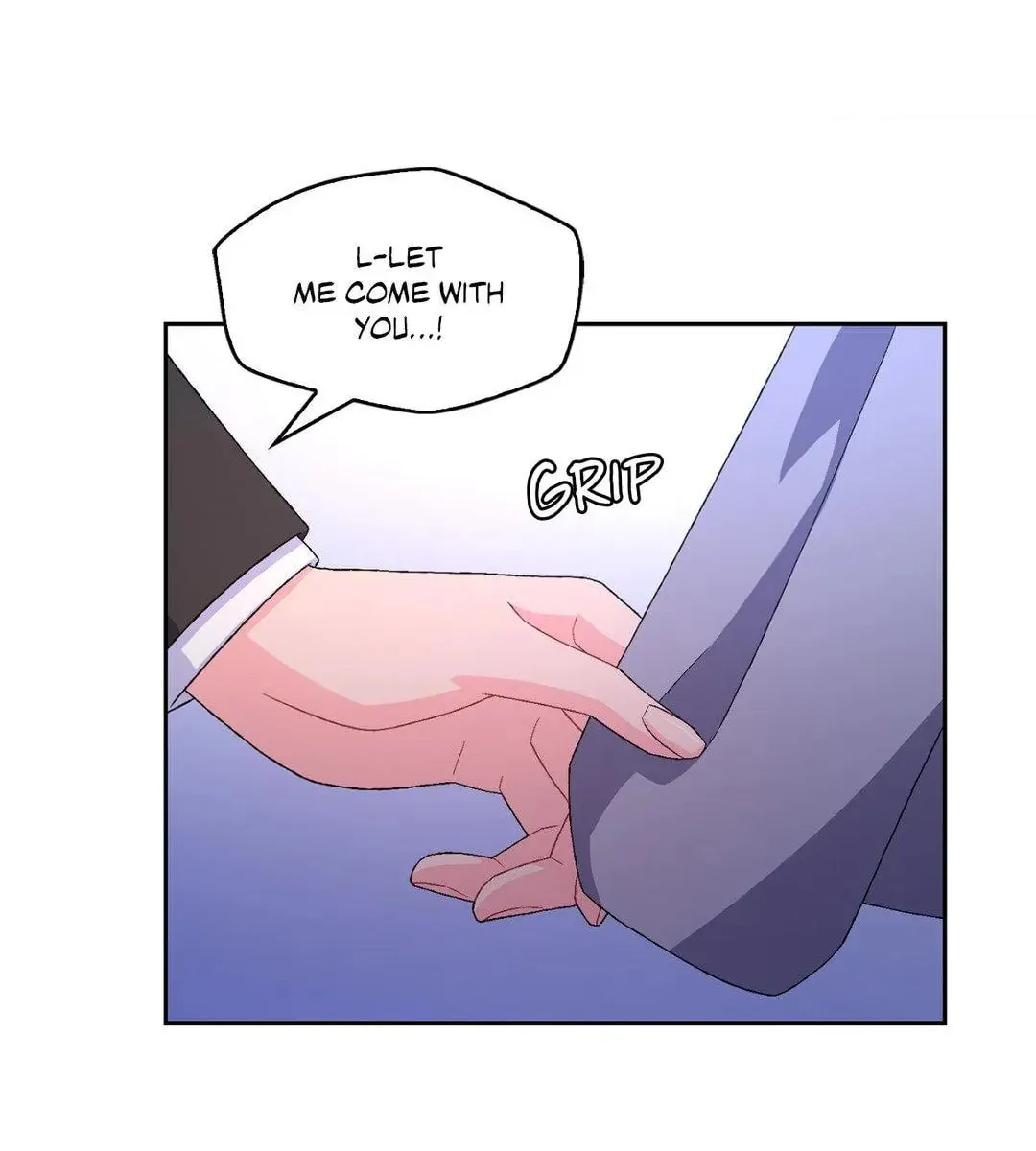 Read Arthur chapter 24 image 1 on Lezhin