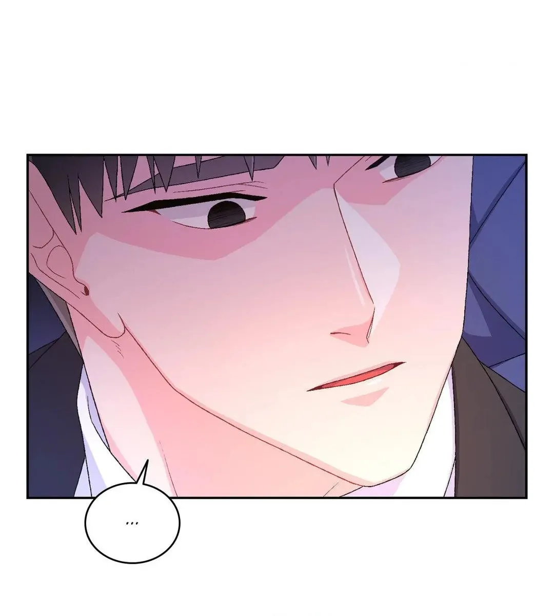 Read Arthur chapter 24 image 101 on Lezhin