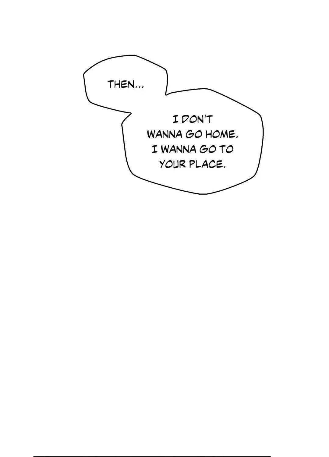 Read Arthur chapter 24 image 102 on Lezhin