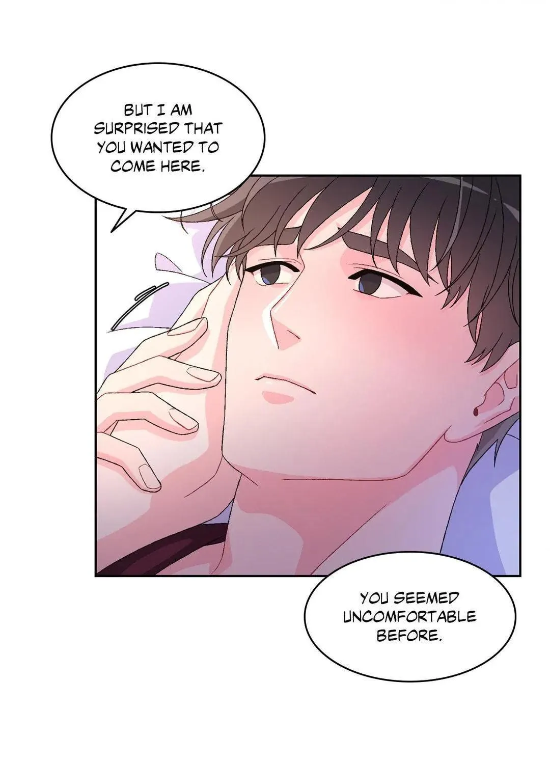 Read Arthur chapter 24 image 109 on Lezhin