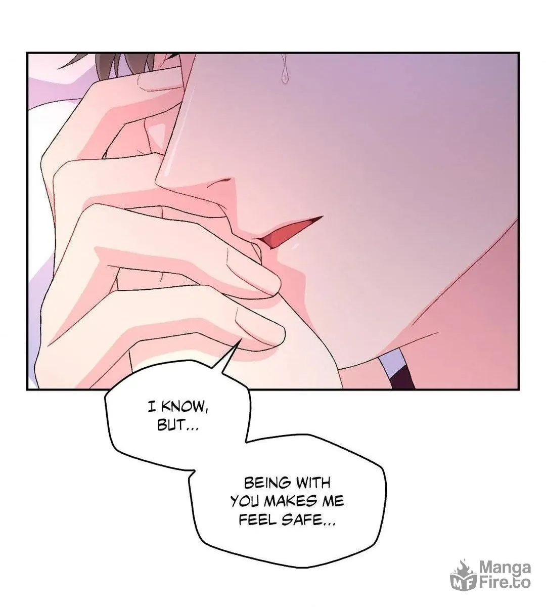 Read Arthur chapter 24 image 110 on Lezhin
