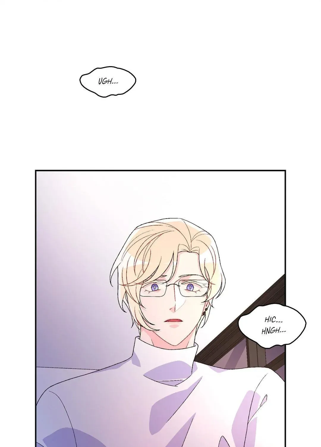 Read Arthur chapter 24 image 111 on Lezhin