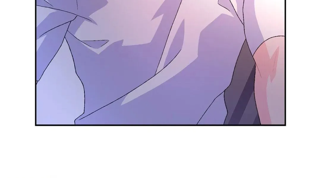 Read Arthur chapter 24 image 112 on Lezhin