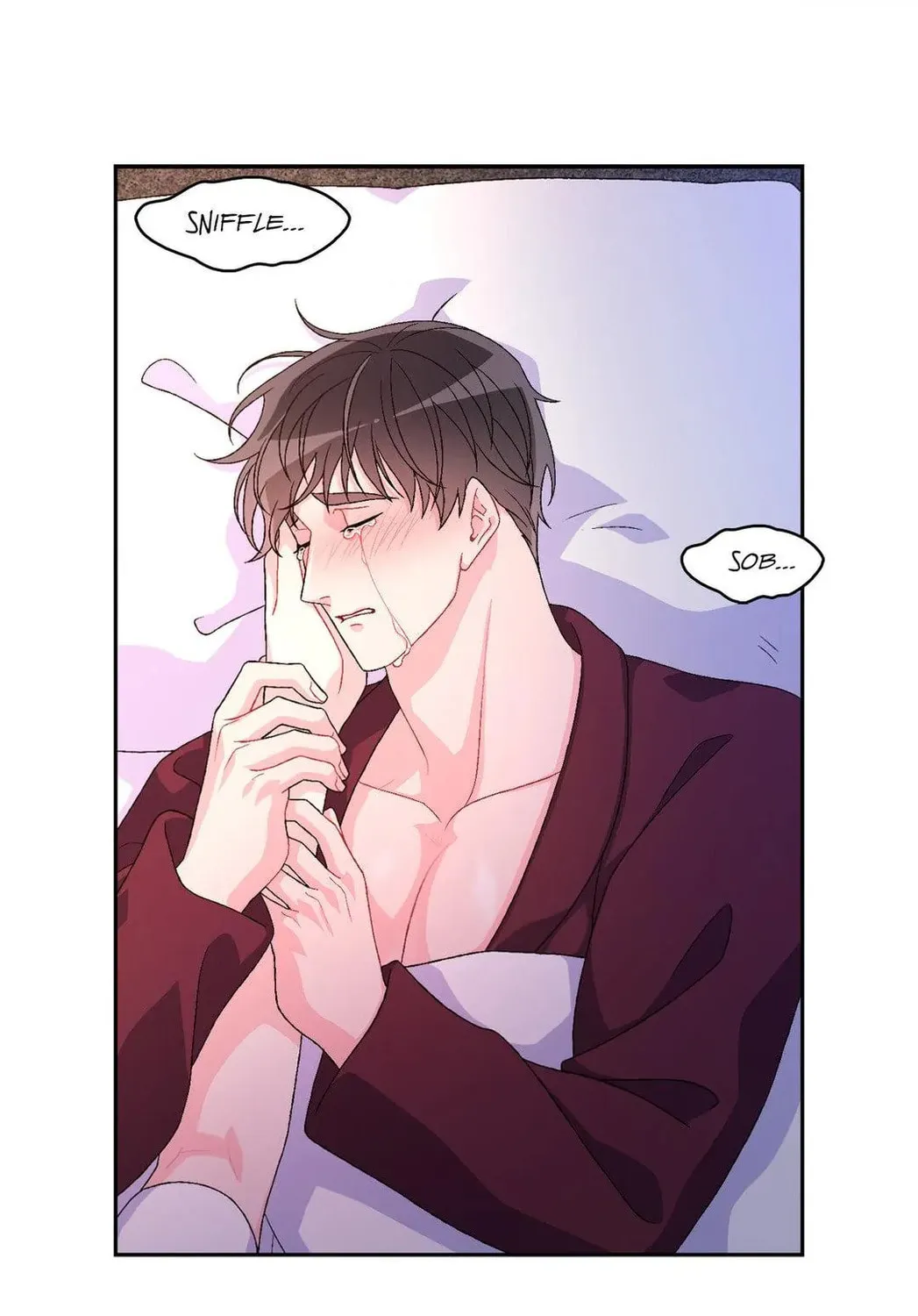 Read Arthur chapter 24 image 113 on Lezhin