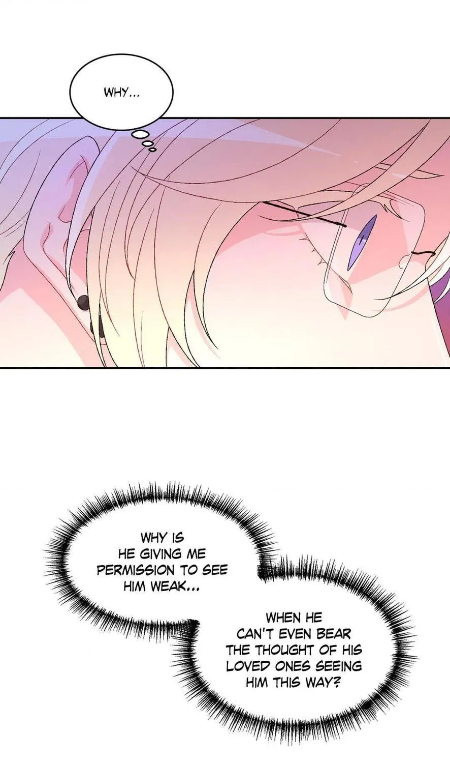 Read Arthur chapter 24 image 117 on Lezhin