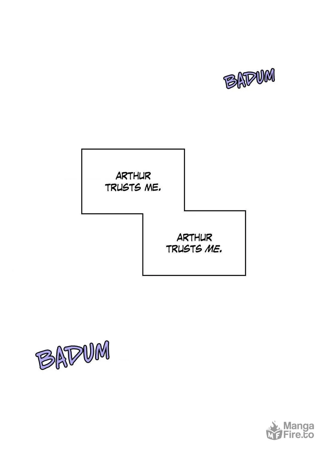 Read Arthur chapter 24 image 121 on Lezhin