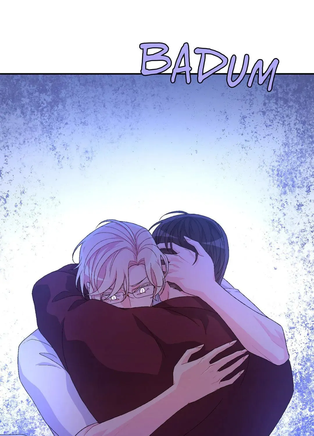 Read Arthur chapter 24 image 123 on Lezhin
