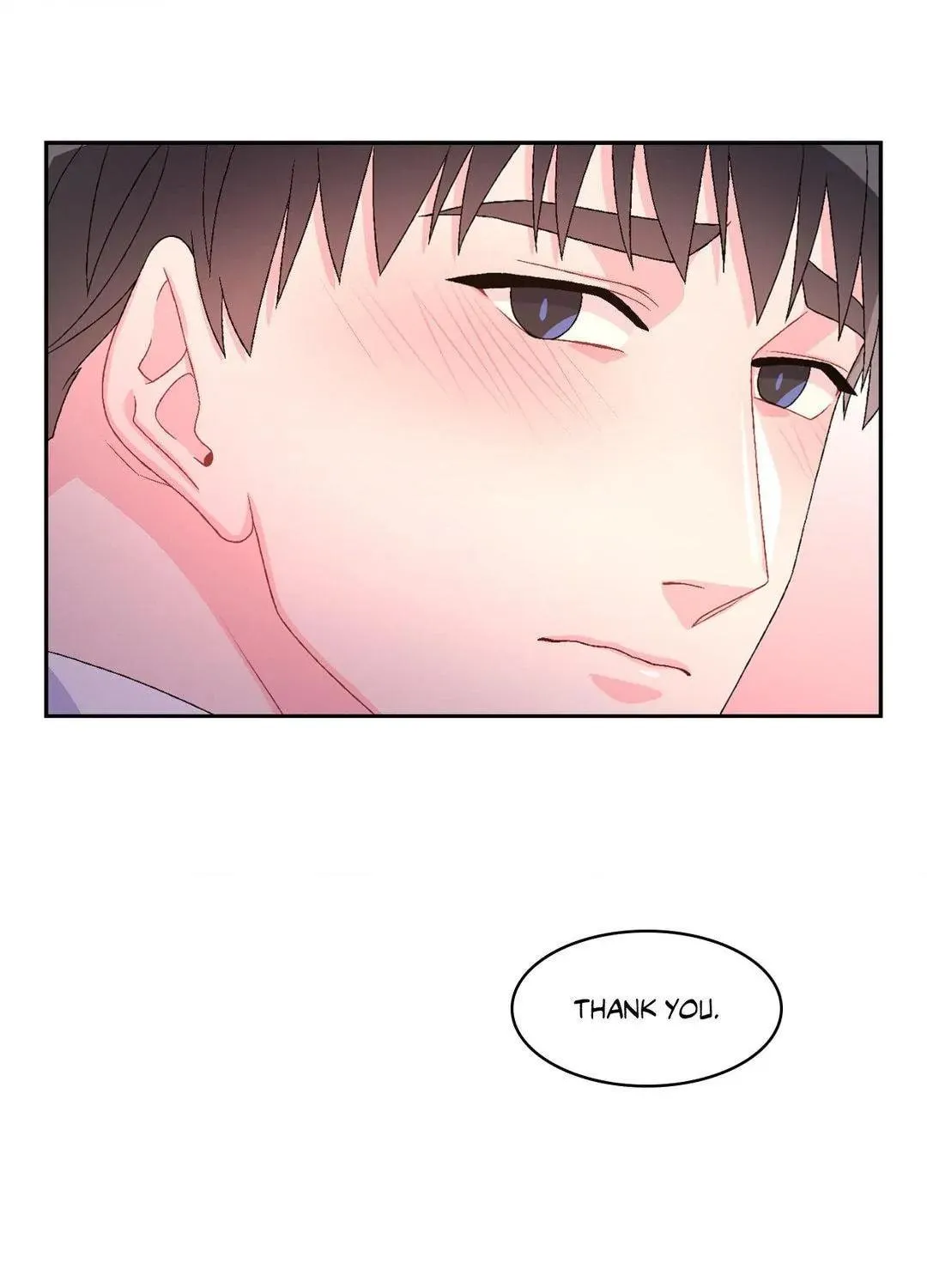 Read Arthur chapter 24 image 18 on Lezhin