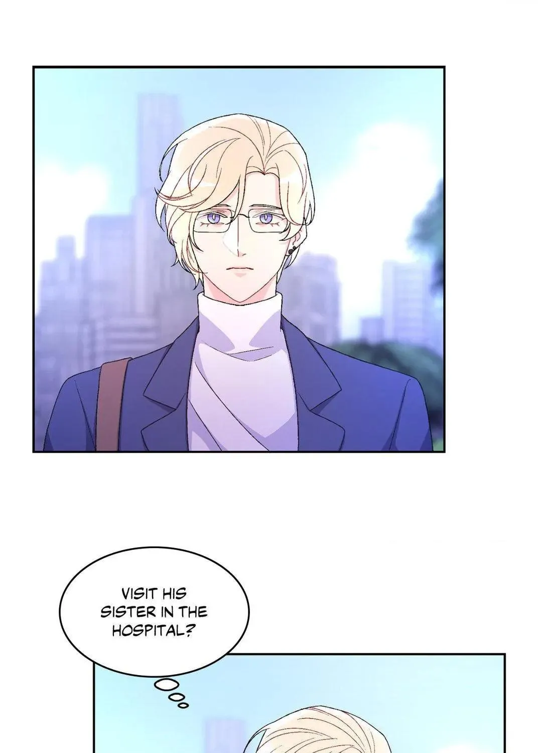 Read Arthur chapter 24 image 20 on Lezhin