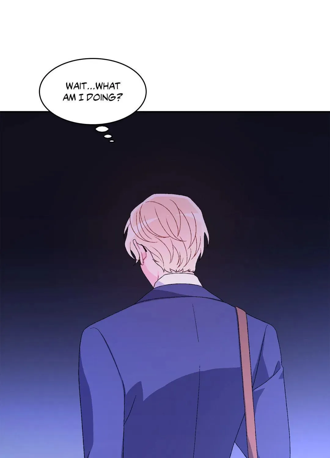 Read Arthur chapter 24 image 24 on Lezhin