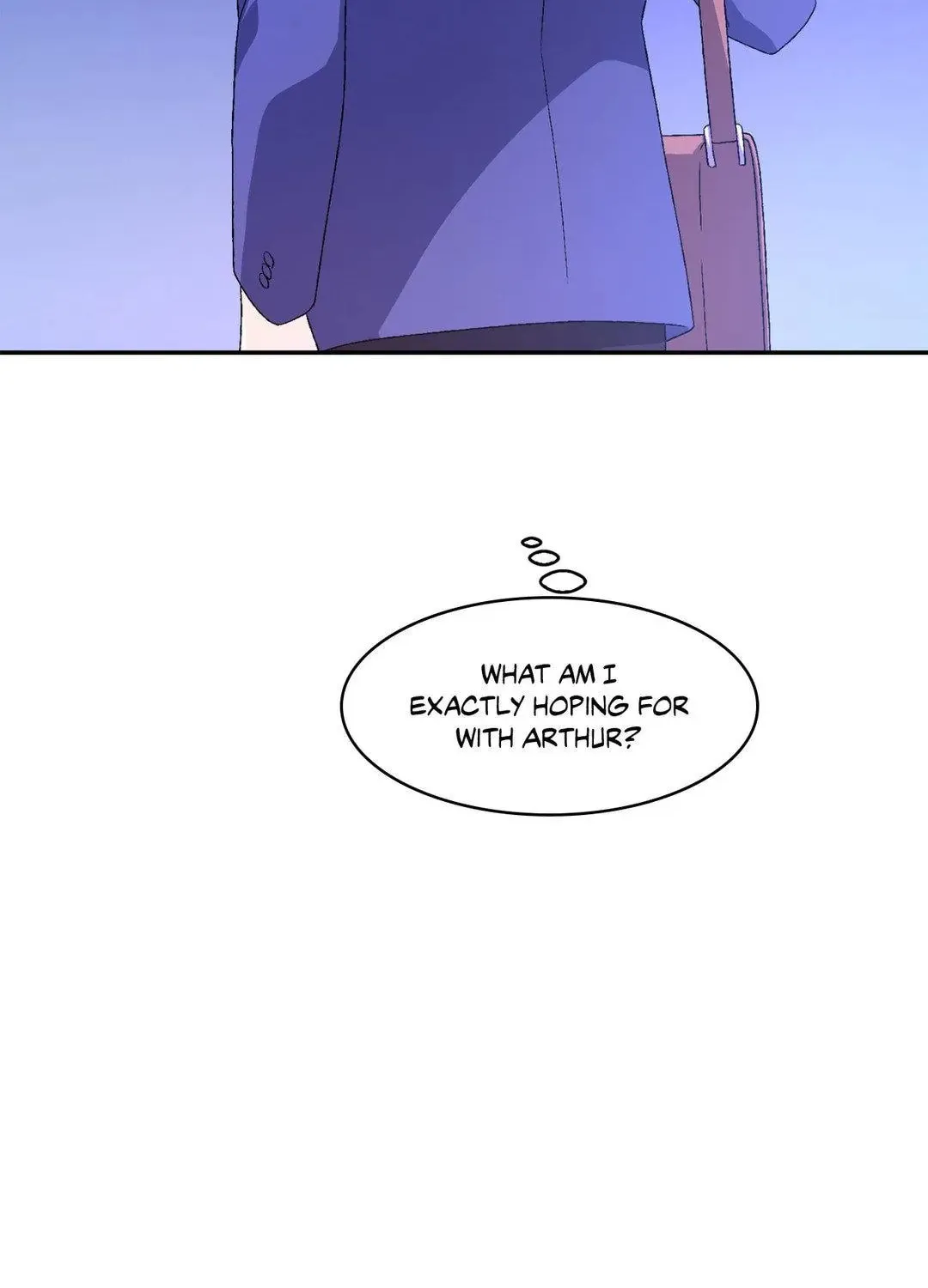 Read Arthur chapter 24 image 25 on Lezhin